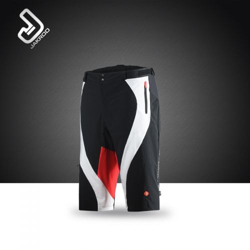 Tenue de cycliste homme JAKROO - Ref 2214246