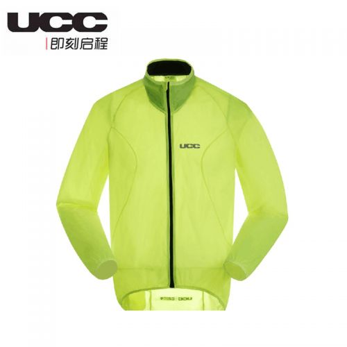 Tenue de cycliste - Ref 2214268