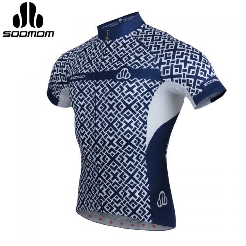 Tenue de cycliste homme SOOMOM - Ref 2214442