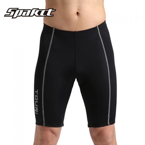 Tenue de cycliste homme SPAKCT - Ref 2214457