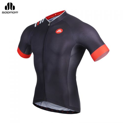 Tenue de cycliste homme SOOMOM - Ref 2214589
