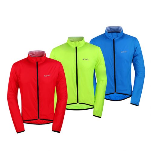 Tenue de cycliste homme - Ref 2214870