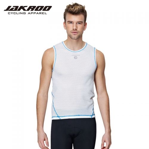 Tenue de cycliste homme JAKROO - Ref 2214934