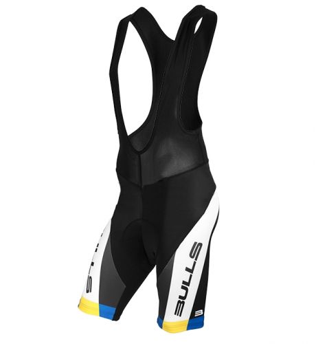 Tenue de cycliste homme - Ref 2215125