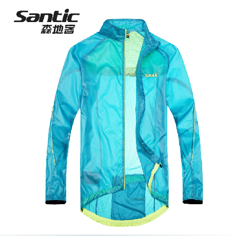 Tenue de cycliste SANTIC - Ref 2215323