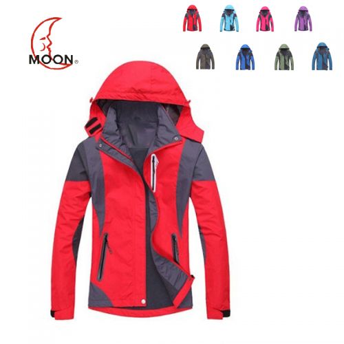 Tenue de cycliste MOON - Ref 2215710