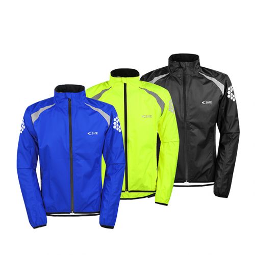 Tenue de cycliste homme - Ref 2215718