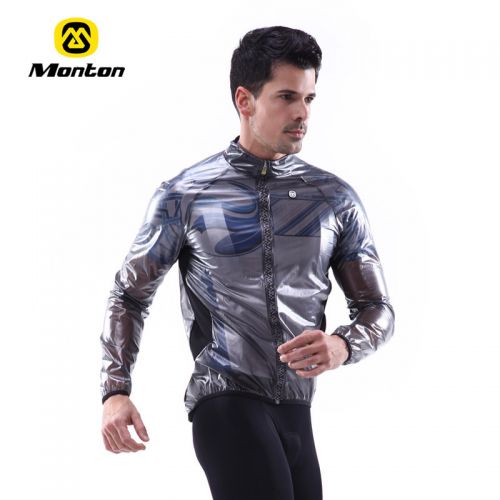 Tenue de cycliste homme MONTON - Ref 2215747