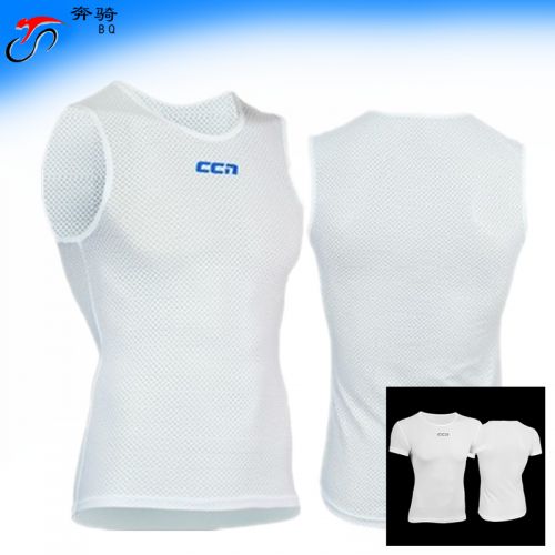 Tenue de cycliste homme - Ref 2215839