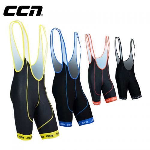 Tenue de cycliste mixte - Ref 2215857