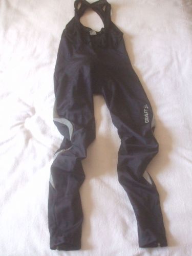 Tenue de cycliste homme - Ref 2215859