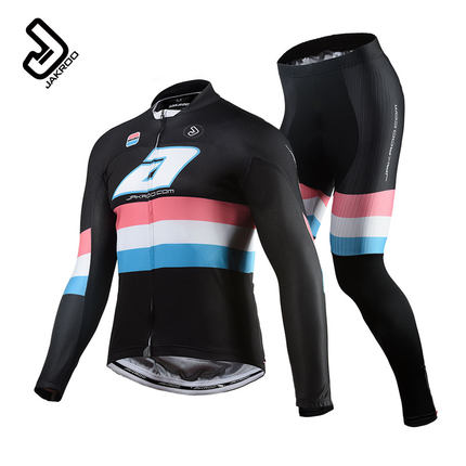 Tenue de cycliste JAKROO - Ref 2216122