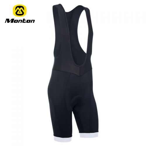 Tenue de cycliste homme MONTON - Ref 2216827