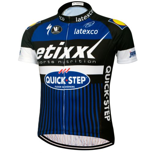 Tenue de cycliste adolescent - Ref 2216926