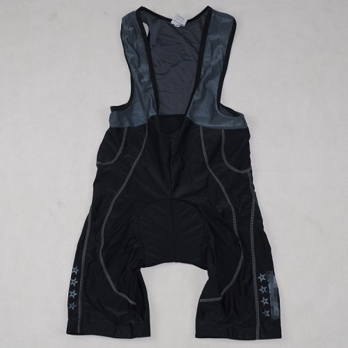 Tenue de cycliste homme - Ref 2217071