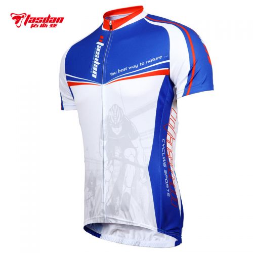 Tenue de cycliste homme TASDAN - Ref 2217112