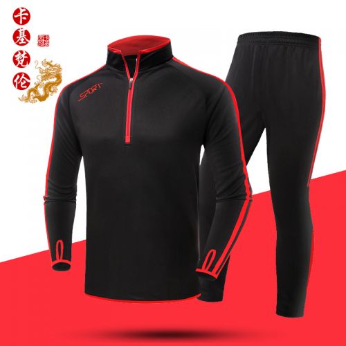 Tenue de cycliste mixte CAKIFANLON - Ref 2217276