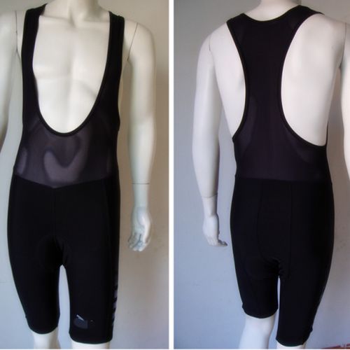Tenue de cycliste homme ROGELLI - Ref 2217305