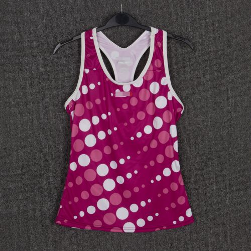 Tenue de cycliste femme - Ref 2217410