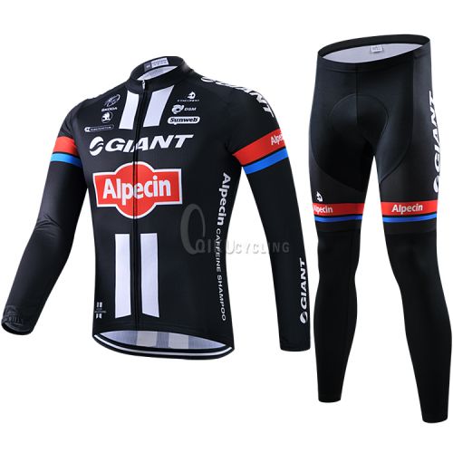 Tenue de cycliste mixte - Ref 2217496