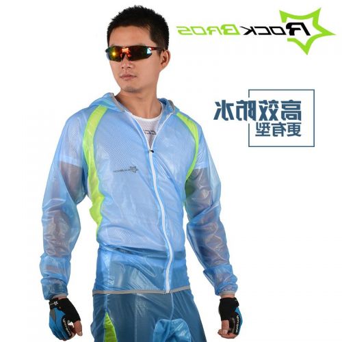 Tenue de cycliste mixte - Ref 2217617