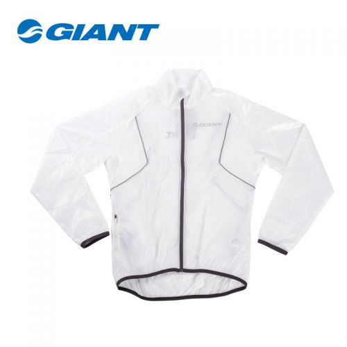 Tenue de cycliste mixte GIANT - Ref 2217715