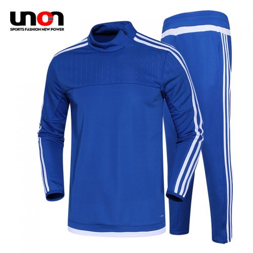 Tenue de cycliste mixte UNCN - Ref 2217729