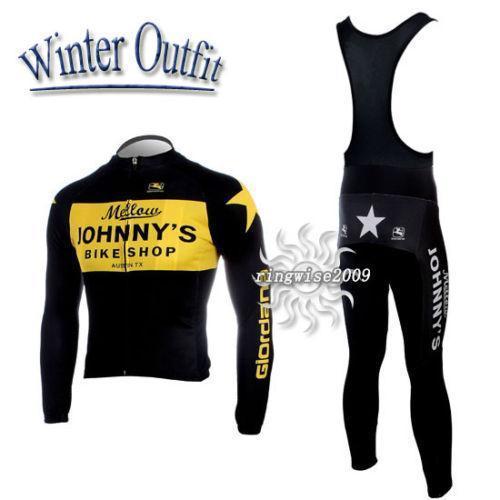 Tenue de cycliste homme - Ref 2217773