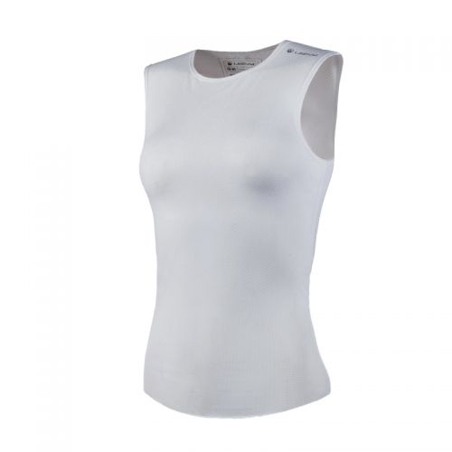 Tenue de cycliste femme LEEVY - Ref 2217925