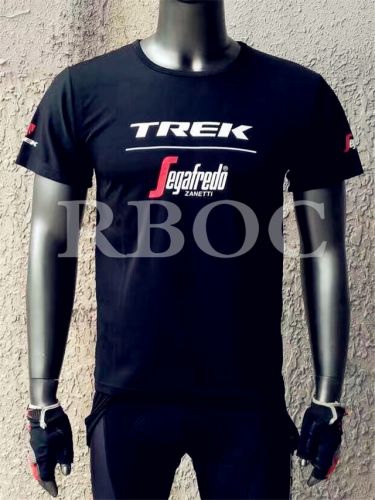 Tenue de cycliste mixte BONTRAGER - Ref 2217933