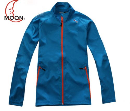 Tenue de cycliste homme MOON - Ref 2218274