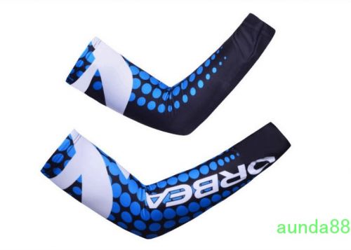 Tenue de cycliste homme - Ref 2218742