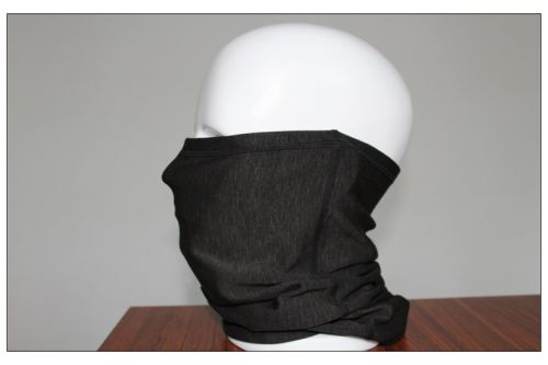 Tenue de cycliste mixte - Ref 2218848