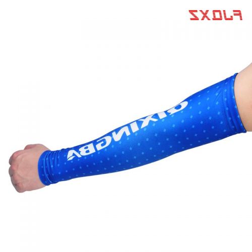 Tenue de cycliste homme FJQXZ - Ref 2218868