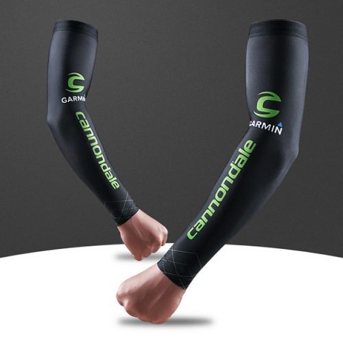 Tenue de cycliste mixte - Ref 2219007