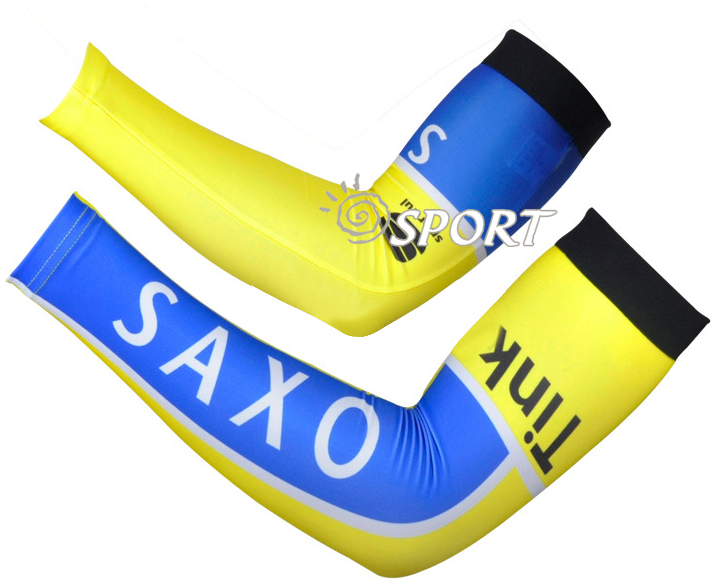 Tenue de cycliste mixte WISDOM LEAVES - Ref 2219049