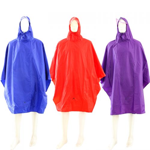 Tenue de cycliste ROCES - Ref 2219055