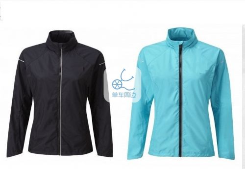 Tenue de cycliste mixte - Ref 2219059