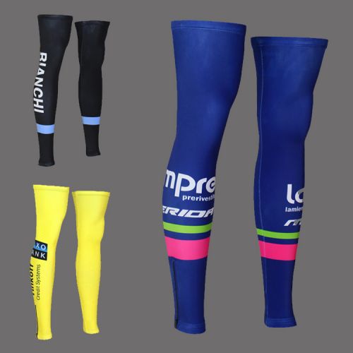 Tenue de cycliste - Ref 2219108