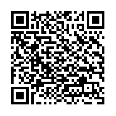 Tenue de cycliste ROCES - Ref 2219176