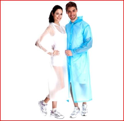 Tenue de cycliste mixte - Ref 2219181