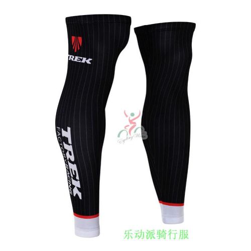 Tenue de cycliste mixte - Ref 2219209