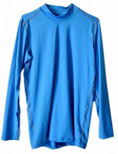 Tenue de cycliste homme TEAM QUEST - Ref 2219212