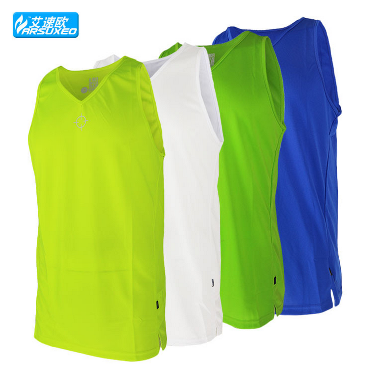 Tenue de cycliste homme ARSUXEO - Ref 2219237