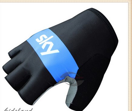 Tenue de cycliste mixte - Ref 2219242