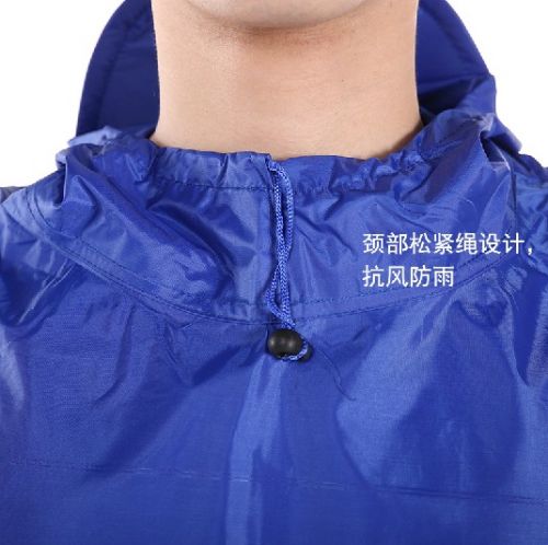 Tenue de cycliste mixte - Ref 2219253