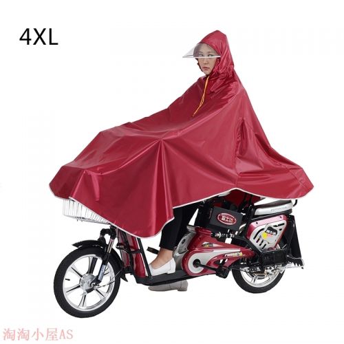 Tenue de cycliste mixte - Ref 2219273