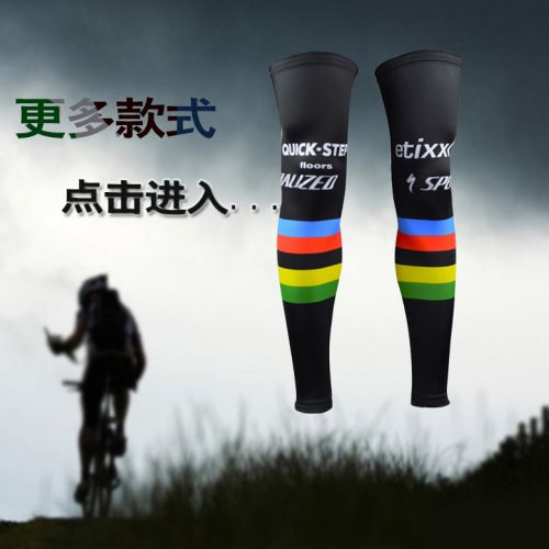 Tenue de cycliste mixte TREK - Ref 2219282