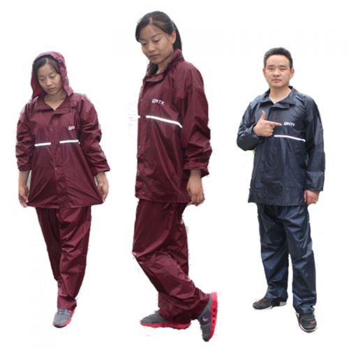 Tenue de cycliste - Ref 2219286