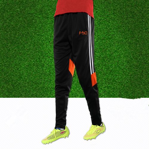 Tenue de cycliste mixte CAKIFANLON - Ref 2219317